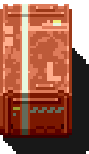 DP-s3-container3.png