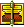 GMD staff lvl6.png
