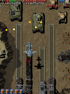 RFJ level05 spawn 5.png