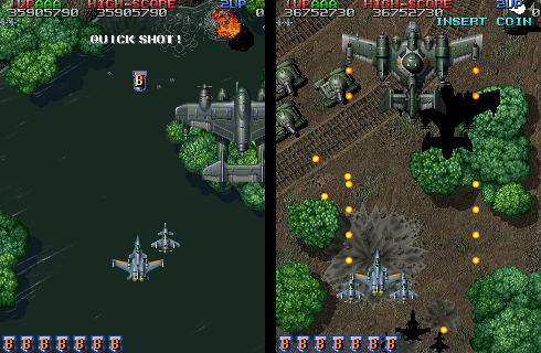 RFJ level 15 spawn 1.png
