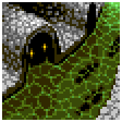 S4A - Deeply Dungeon.png