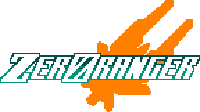ZR Logo.png