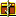 GMD staff lvl1.png