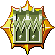 GMD treasure lvl8.png