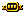 Greg300medal.png