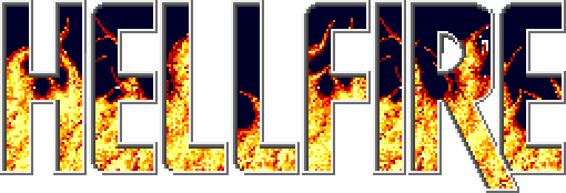 Hellfire Logo.png
