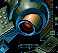 KGP-KT-launcher.png