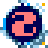 Rezon speed down.png