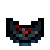 APB-Lowercentral.png