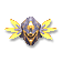 Espgaluda2 stage1 zu.png