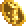 Gunbird coin.png