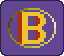 P47aces item bm.png