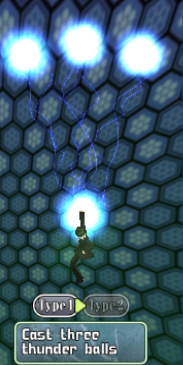 Shikigami no Shiro 3 - Gennojo Type1.png