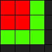 Ufohitboxes.png