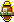 GMD shoes lvl1.png