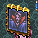 KGP-OC-portrait.png