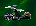 P47aces heli.png