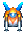PS-scrambledegg4pod.gif