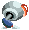 R-Type POW Armor .png