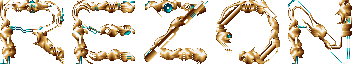 File:Rezon logo.png