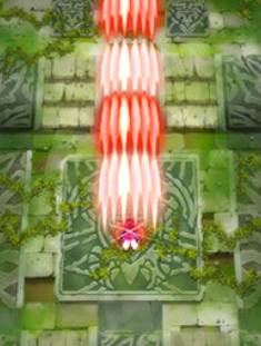 SR SonayPowerShot.png