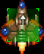 TATSUJIN HITBOXES.gif