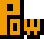 1942 orange.png
