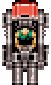 APB-Forearmgun.png