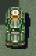 DP-s3-car.png