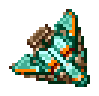 DP-s4-sgreenship2.png