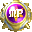 Espgaluda2 maxpoweritem.png