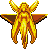 GMD fairy of wind.png