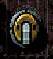 GMD small turret2.png