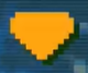 KLORETS-KinkaiItem.png