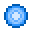 Rcritem5.png