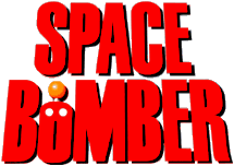 Sb logo.png