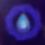 THSP-Bluedrop.png