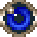 Daioh item lightning.png