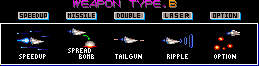 GIII type b.png