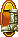 GMD shoes lvl5.png