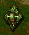 GMD tank1.png