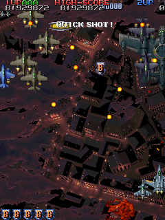 RFJ phase1 spawn 1.png
