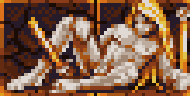 SXYX frontnude.png