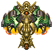 Dogyuun MB-001.gif