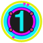 Illvelo - Weapon Change Icon 1.png