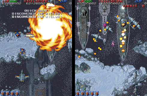RFJ level45 spawn 2.png