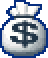 Sb bigmoney.png