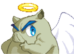 Sexy Paro Gabriel.png