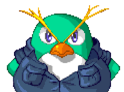 Sexy Paro Ivan.png