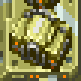 DP-s2-bigshipturret2.png